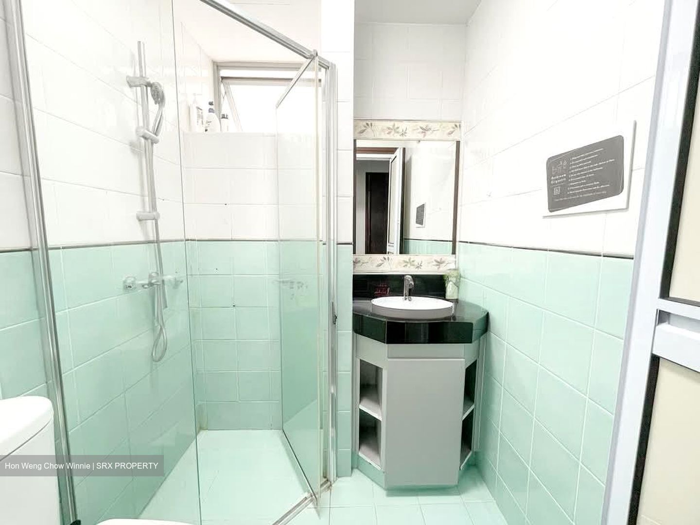 Bishan Loft (D20), Condominium #575134931